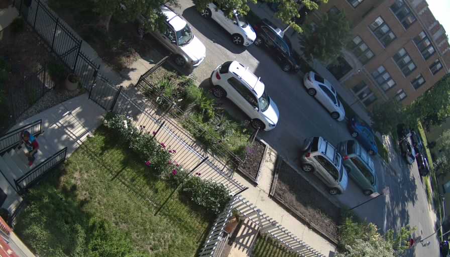 Reolink Camera Two_01_Reolink Home Hub One_20260528090025.jpg